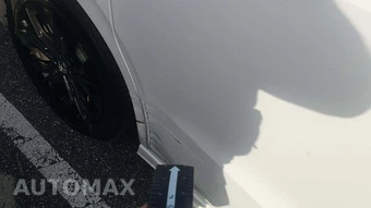 2025 Honda Odyssey Sport L 118.1" WB - miniatura 24