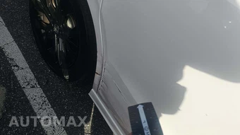 2025 Honda Odyssey Sport L 118.1" WB - miniatura 27
