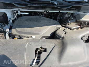 2025 Honda Odyssey Sport L 118.1" WB - miniatura 16