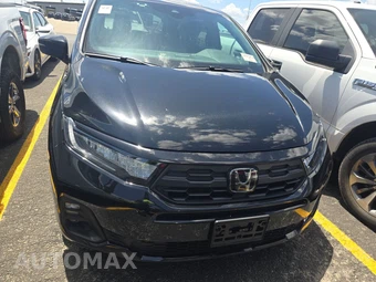 2025 Honda Odyssey Sport L 118.1" WB - miniatura 2