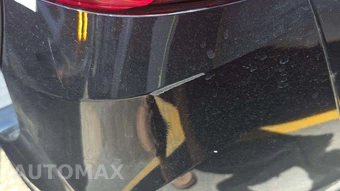 2025 Honda Odyssey Sport L 118.1" WB - miniatura 20