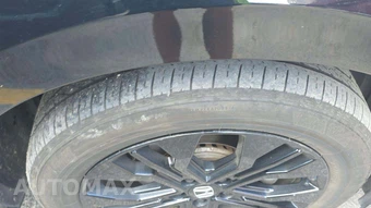 2025 Honda Odyssey Sport L 118.1" WB - miniatura 25