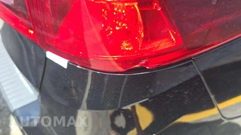 2025 Honda Odyssey Sport L 118.1" WB - miniatura 27
