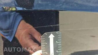 2025 Honda Odyssey Sport L 118.1" WB - miniatura 29