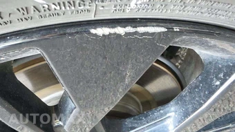 2025 Honda Odyssey Sport L 118.1" WB - miniatura 23