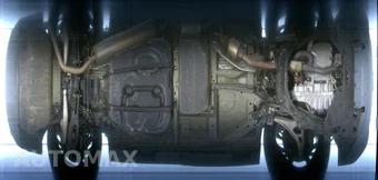 2025 Honda Odyssey Sport L 118.1" WB - miniatura 18