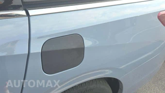 2025 Honda Odyssey Sport L 118.1" WB - miniatura 19