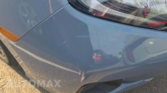 2025 Honda Odyssey Sport L 118.1" WB - miniatura 20