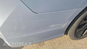 2025 Honda Odyssey Sport L 118.1" WB - miniatura 23