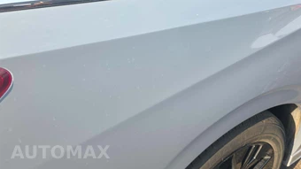 2025 Honda Odyssey Sport L 118.1" WB - miniatura 25
