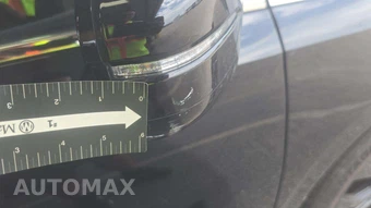 2025 Honda Odyssey Sport L 118.1" WB - miniatura 20