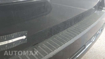 2025 Honda Odyssey Sport L 118.1" WB - miniatura 21