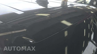 2025 Honda Odyssey Sport L 118.1" WB - miniatura 23