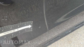 2025 Honda Odyssey Sport L 118.1" WB - miniatura 28