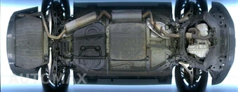 2025 Honda Odyssey Sport L 118.1" WB - miniatura 19