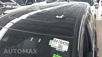 2025 Honda Odyssey Sport L 118.1" WB - miniatura 21