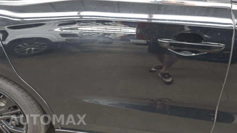 2025 Honda Odyssey Sport L 118.1" WB - miniatura 28