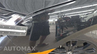 2025 Honda Odyssey Sport L 118.1" WB - miniatura 29