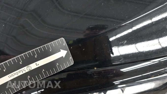 2025 Honda Odyssey Sport L 118.1" WB - miniatura 31