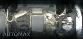 2025 Honda Odyssey Sport L 118.1" WB - miniatura 19