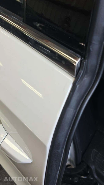 2025 Honda Odyssey Sport L 118.1" WB - miniatura 23