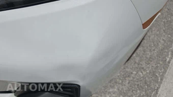 2025 Honda Odyssey Sport L 118.1" WB - miniatura 20