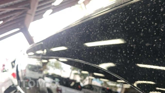 2025 Honda Odyssey Sport L 118.1" WB - miniatura 23