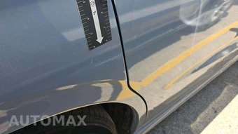 2025 Honda Odyssey Sport L 118.1" WB - miniatura 22