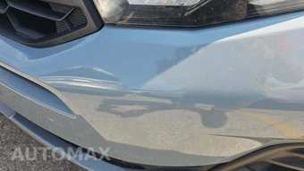 2025 Honda Odyssey Sport L 118.1" WB - miniatura 23