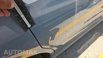2025 Honda Odyssey Sport L 118.1" WB - miniatura 25