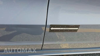 2025 Honda Odyssey Sport L 118.1" WB - miniatura 29