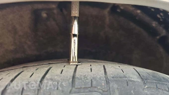 2025 Honda Odyssey Sport L 118.1" WB - miniatura 31