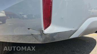 2025 Honda Odyssey Sport L 118.1" WB - miniatura 34