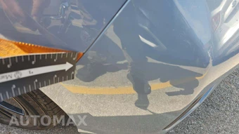 2025 Honda Odyssey Sport L 118.1" WB - miniatura 36