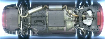 2025 Honda Odyssey Sport L 118.1" WB - miniatura 19
