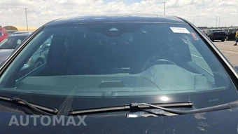 2025 Honda Odyssey Sport L 118.1" WB - miniatura 23