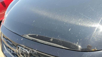 2025 Honda Odyssey Sport L 118.1" WB - miniatura 27