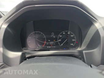 2025 Honda Odyssey Sport L 118.1" WB - miniatura 12