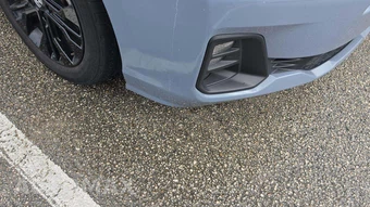 2025 Honda Odyssey Sport L 118.1" WB - miniatura 23