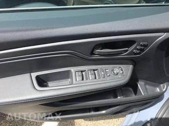 2025 Honda Odyssey Sport L 118.1" WB - miniatura 9