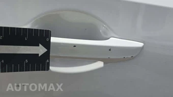2025 Honda Odyssey Sport L 118.1" WB - miniatura 26