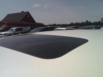 2025 Honda Odyssey Sport L 118.1" WB - miniatura 10