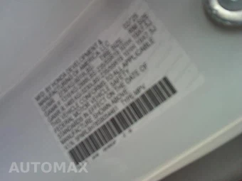 2025 Honda Odyssey Sport L 118.1" WB - miniatura 12