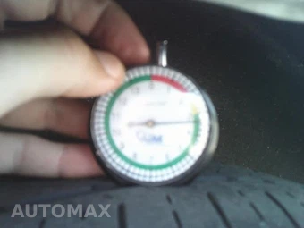 2025 Honda Odyssey Sport L 118.1" WB - miniatura 22