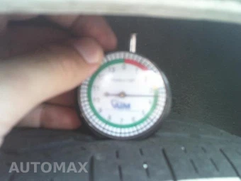 2025 Honda Odyssey Sport L 118.1" WB - miniatura 28
