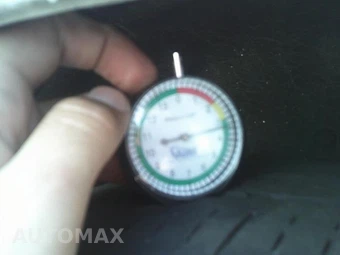 2025 Honda Odyssey Sport L 118.1" WB - miniatura 30