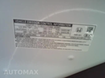 2025 Honda Odyssey Sport L 118.1" WB - miniatura 4