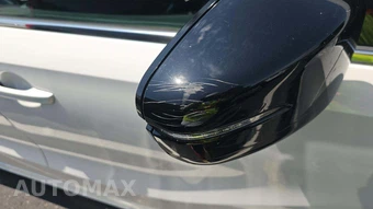 2025 Honda Odyssey Sport L 118.1" WB - miniatura 23