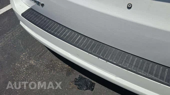 2025 Honda Odyssey Sport L 118.1" WB - miniatura 25