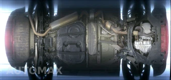 2025 Honda Odyssey Sport L 118.1" WB - miniatura 16